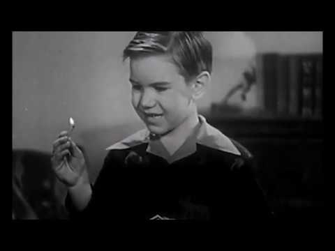 Balast - Balast - Ingot