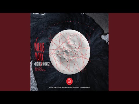 Wolni w Niewoli (Live)