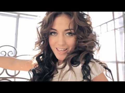 Adri - Éjfél után