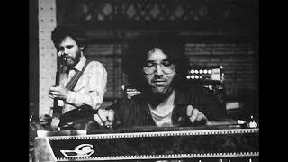 FMwJ: New Riders of the Purple Sage 10.30.1970 Stonybrook, NY Early &amp; Late Show SBD