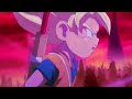 Lil Wudy X Phoebe Slowed Reverb