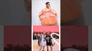 Download lagu The prayer 'Oh Allah, Protect Bilqis' has gone viral. Ayu Ting Ting calls it an old song for her ... mp3