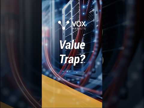 Gamma Communications  cheap valuation or value trap