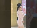 Nilkamal Singh Shilpi Raj Bhojpuri Status Facebook Status Bhojpuri Video New Shorts