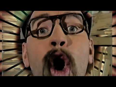 Kuldne Trio Sirje Võmba Remix 2025