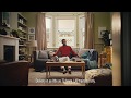 Cazoo - Sofa TV advert