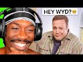 BruceDropEmOff Reacts To Memes For BruceDropEmOff V28