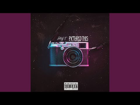 All Alone (feat. LiL Uce)