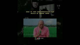 Download lagu story pak ndul lucu mp3