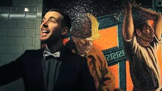 Caught a Ghost   No Sugar In My Coffee