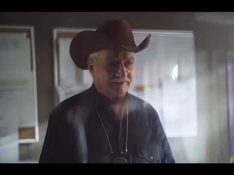 Amanecer capítulo 66 1/3 