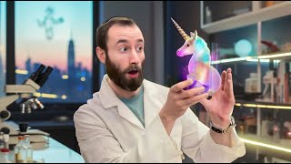 Go To Market Formulas From 37 Unicorns