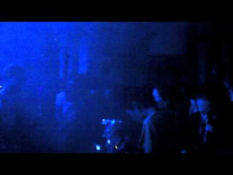 Genki Rock Island - So Much for the Afterglow (Everclear)