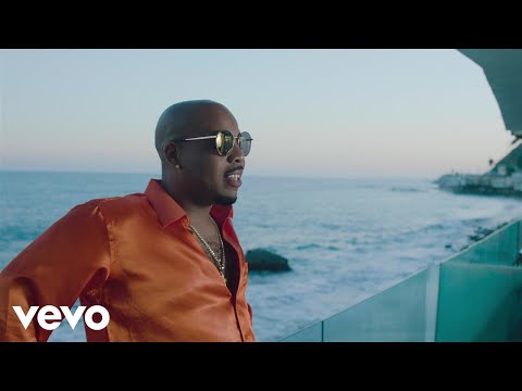 Jay 305 - When You Say ft. Omarion