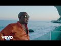 Jay 305 - When You Say ft. Omarion
