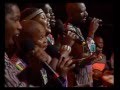 This Little Light Of Mine - Soweto Gospel Choir.flv