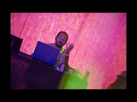 Roma Neotango Festival