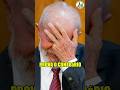 LULA ACCUSES BOLSONARO OF FRAUD AND GETS A BAD TIME Bolsonaro Lula Inss