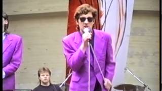 1994 Labvēlīgais tips Alumīnija cūka