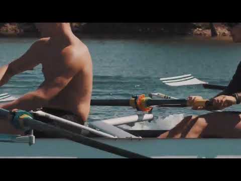 CCVM- athletes wanted