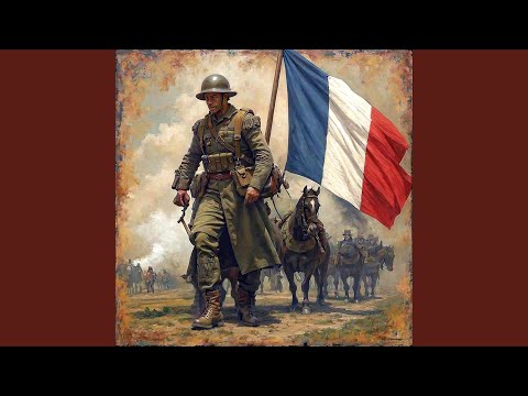 Les partisans blancs