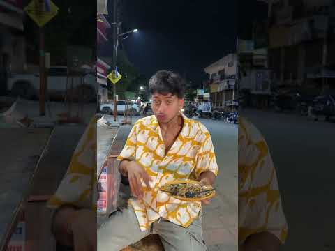 Papi papi 😂😂😂😂