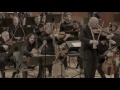 SYMPHONIC RADIOHEAD NO SURPRISES