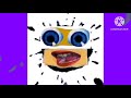 KLASKY CSUPO SPEED RUN REMAKE