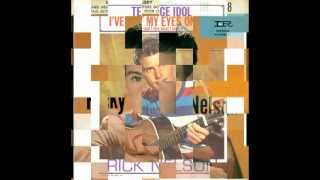 Ricky Nelson - &quot;You Are My Sunshine&quot;
