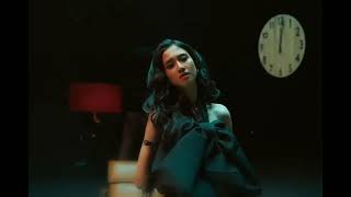 Download lagu Hidup Tanpamu - Keisya levronka (Lirik lagu) #lirik #lagu #trending #keisyalevronka mp3 Download lagu Hidup Tanpamu - Keisya levronka (Lirik lagu) #lirik #lagu #trending #keisyalevronka mp3