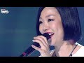 [HOT] Lena Park - You raise me up, 박정현 - You raise ...