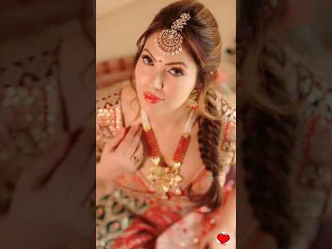 New roshan and babita ji tmkoc entry episode tmkoc ringtone status #shorts #taarakmehta #trend