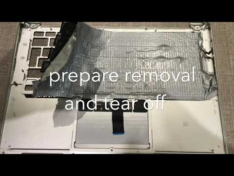 studentcomputerservices.net video.