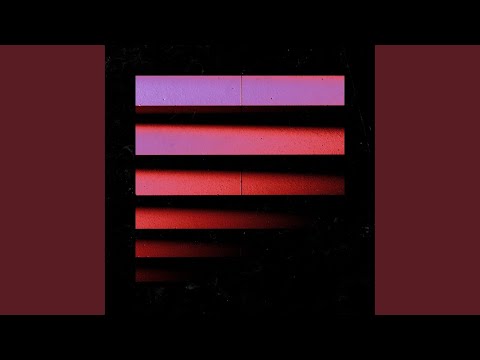 Video thumbnail for Tightroped