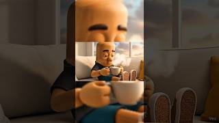 Download lagu SALEEM IKLIM Full Album - Lagu Malaysia Paling Hits 90an | Video Ada Di Sematkan mp3 Download lagu SALEEM IKLIM Full Album - Lagu Malaysia Paling Hits 90an | Video Ada Di Sematkan mp3