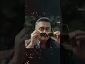 Top 5 Bengali Webseries 2023