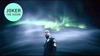 Joker - Back In The Days Remix (feat. Ghettz, Lil Nasty & Shadz)