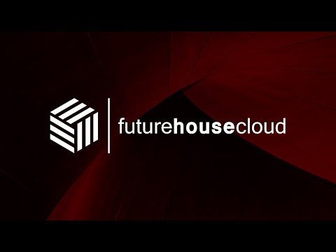 Blaze U & Max Fail - Gimme Your Love