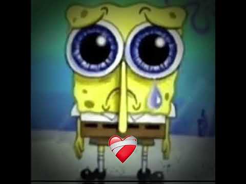 BRAZIL 0902 - Anar Jpa (Slowed + Reverb)