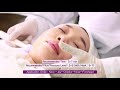 ProFacial Ultrasound