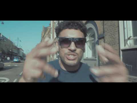 Swifta & Dj Sly Ft Mc Vapour - Ready