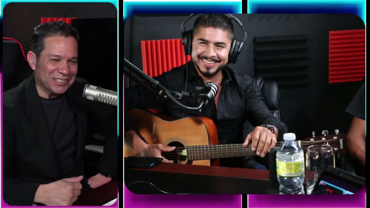 Ecamm Live Recording on 2022 05 04