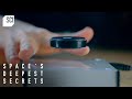 A Secret Project to Counter the Force of Gravity | Space’s Deepest Secrets | Science Channel