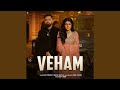 Veham