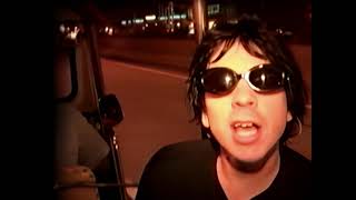 54•40   Unbend (HD Restoration)