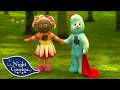 Learn Messy And Clean Learn With Teletubbies Friends WildBrain Shows For Kids