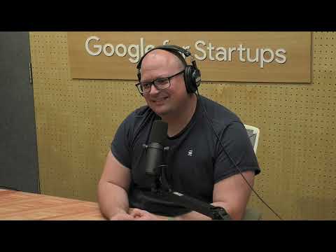 ניהול טכנולוגי עם שחר פולק