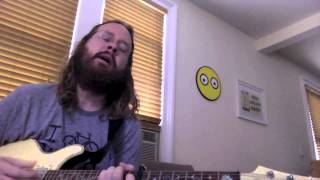 From Rags to Riches (The Blue Nile cover)