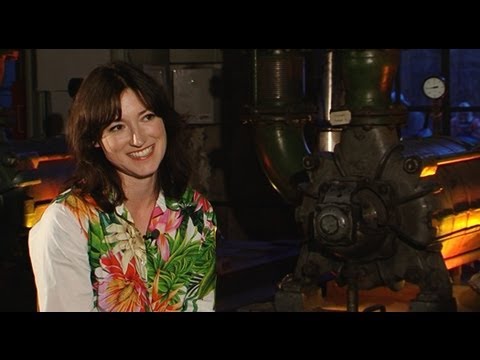 download lagu mp3 mp4 47 CHARLOTTE ROCHE Feuchtgebiete Hoerbuch, download mp3 47 CHARLOTTE ROCHE Feuchtgebiete Hoerbuch free download mp3, download mp3 47 CHARLOTTE ROCHE Feuchtgebiete Hoerbuch