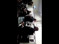 The Supreme 7 ALL POWER